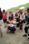 Thumbs/tn_Keltfest 2018 313.jpg